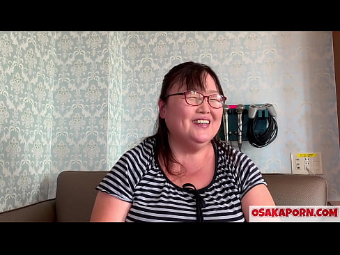 ❤️ Ibu Jepang yang gemuk menunjukkan payudaranya yang besar dan menikmati mainan seks. Seorang ibu Asia berusia 51 tahun berbicara tentang pengalaman seksualnya. Yukiko 1 OSAKAPORN lemak milf Pelacur pada kami
