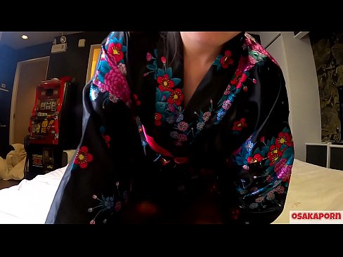 ❤️ Gadis cosplay muda menyukai seks hingga orgasme dengan menyemprotkan wanita penunggang kuda dan blowjob. Gadis Asia dengan vagina berbulu dan payudara indah dalam kostum tradisional Jepang dalam video amatir yang menunjukkan masturbasi dengan mainan bercinta. Sakura 3 OSAKAPORN. Pelacur pada kami