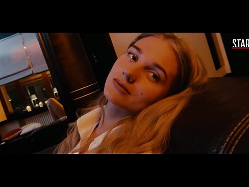 ❤️ ADEGAN SEKS DENGAN KRISTINA ASMUS (Full HD 1080) Pelacur pada kami