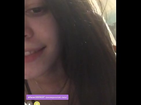 ❤️ Pelacur Rusia slutty (Periscope, VKontakte, Instagram) Pelacur pada kami