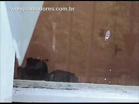 ❤️ Pria terangsang menonton pacarnya dengan pria lain, merekam video bercinta tanpa mengganggu pasangan Pelacur pada kami