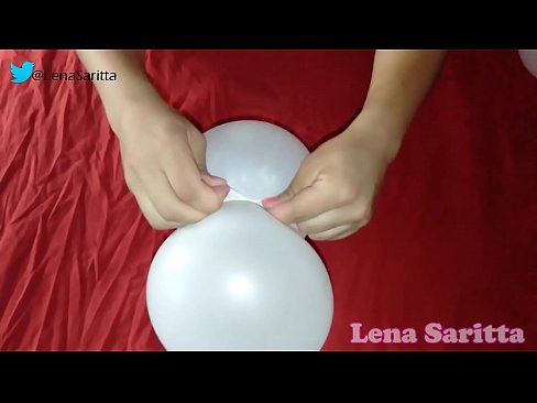 ❤️ Cara membuat mainan vagina atau anus di rumah Pelacur pada kami