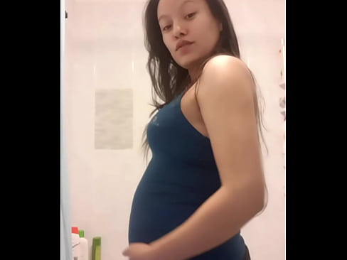 ❤️ Pelacur KOLOMBIA PANAS DI NET KEMBALI, HAMIL, INGIN MENONTON MEREKA IKUTI JUGA DI https://onlyfans.com/maquinasperfectas1 Pelacur pada kami