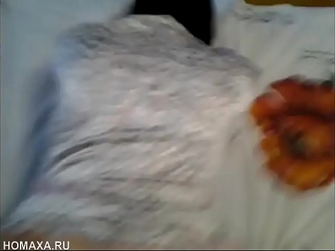❤️ Meniduri istrinya dengan pantat yang indah Pelacur pada kami