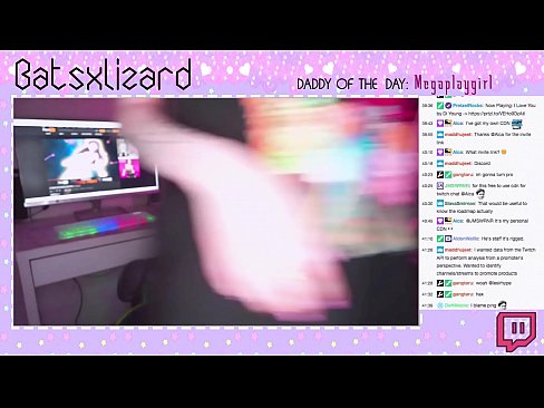❤️ GAMER LUPA MATIKAN STREAM DAN SQUIRTED LIVE ON AIR Pelacur pada kami